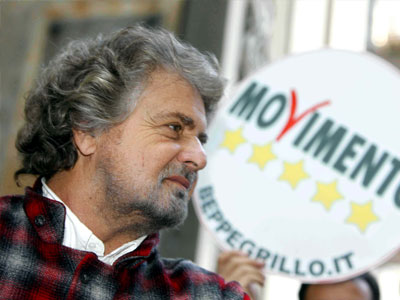 «Να σταματήσει η αστυνομία να προστατεύει τους πολιτικούς»